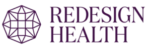 67a6dac793d8beb78175a1a8_Redesign+Health+Logo