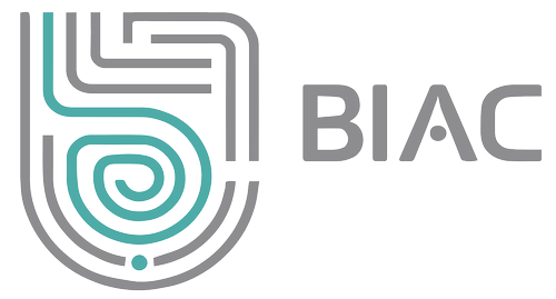 Logo-BIAC
