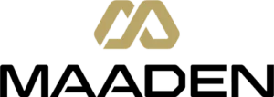 Maaden+logo_0