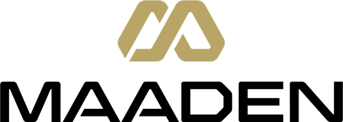 Maaden+logo_0