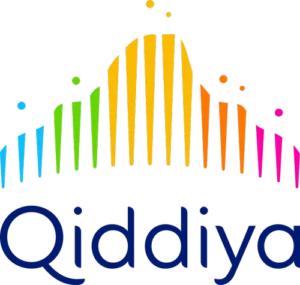 Qiddiya_Logo.svg
