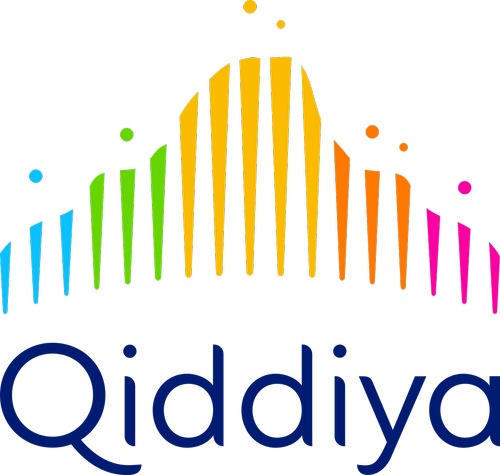 Qiddiya_Logo.svg