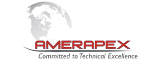 amerapex-logo20