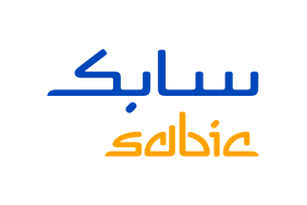 logo-SABIC-2023