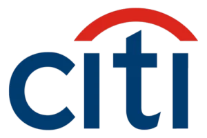 purepng.com-citigroup-logologobrand-logoiconslogos-251519939281cvx02