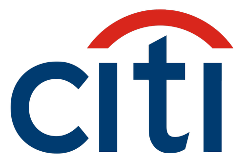 purepng.com-citigroup-logologobrand-logoiconslogos-251519939281cvx02